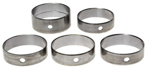Clevite AMC/Jeep 290 304 343 360 390 401 V8 1966-91 Camshaft Bearing Set