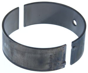 Clevite GMC Pass & Trk 348 366 6.0L 396 402 409 427 7.0L 454 7.4L 502 Con Rod Bearing Set