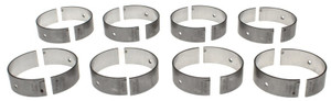 Clevite Ford V8 351W 1969-98 Con Rod Bearing Set