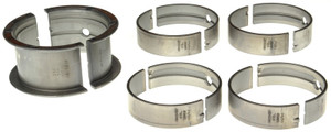 Clevite Tri Armor GMC Pass & Trk 400 6.6L 1970-80 Main Bearing Set
