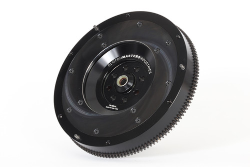 Clutch Masters 02-09 Porsche Boxer 2.5L 2.7L 3.2L 3.4L / Boxer- S 2.5L 2.7L 3.2L 3.4L / 06-09