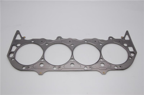 Cometic Chevrolet Mark-IV Big Block V8 4.540in Bore .040in MLS Cylinder Head Gasket