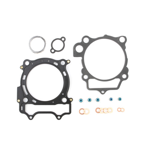 Cometic 06-09 Yamaha YZ450F/07-15 WR450/09-23 YFZ450R Stock Bore Top End 95MM