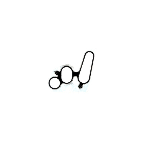 Cometic Harley-Davidson Milwaukee 8, Engine To Tran Gasket, 2017- , 1Pk