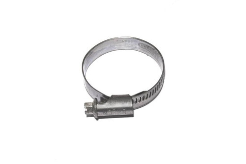 Comp Cams Hose Clamp, 35-50 Mm 1 1/4 -2