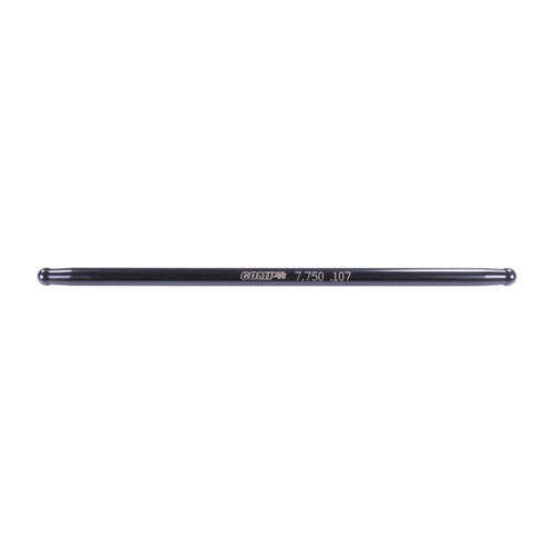 COMP Cams Xtreme Race G2 Pushrod 7.750in Length 5/16in DIA .106in Wall 210 Radius - Single