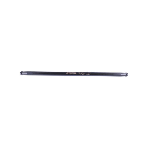 COMP Cams Xtreme Race G2 Pushrod 7.900in Length 5/16in DIA .106in Wall 210 Radius - Single