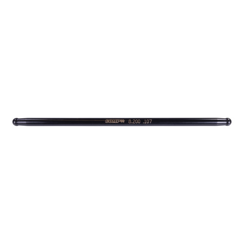 COMP Cams Xtreme Race G2 Pushrod 8.200in Length 5/16in DIA .106in Wall 210 Radius - Single