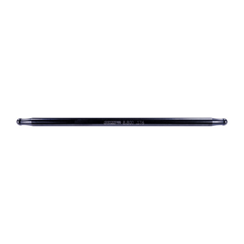 COMP Cams Xtreme Race G2 Pushrod 8.800in Length 3/8in DIA .137in Wall 210 Radius - Single