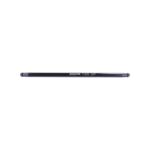 COMP Cams Xtreme Race G2 Pushrod 7.325in Length 5/16in DIA .106in Wall 210 Radius - Single
