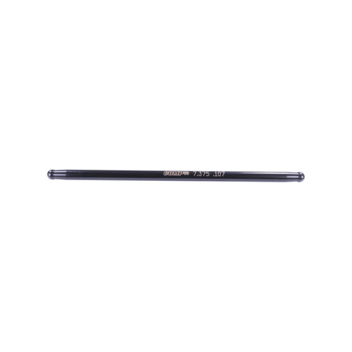 COMP Cams Xtreme Race G2 Pushrod 7.375in Length 5/16in DIA .106in Wall 210 Radius - Single