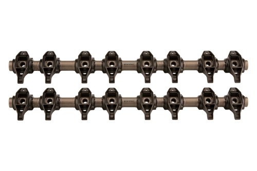 COMP Cams Max-Lift BSR Shaft Rocker Kit Chevy LS1