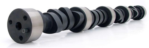 COMP Cams Nitrided Camshaft CB 396/375
