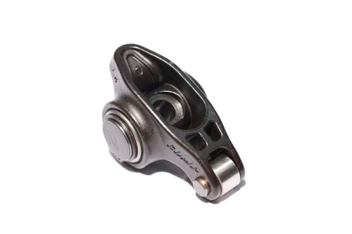 COMP Cams Rocker Arm CS Tw 1.6 3/8 Ultra