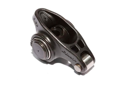 COMP Cams Rocker Arm CS 1.52 3/8 Ultra P