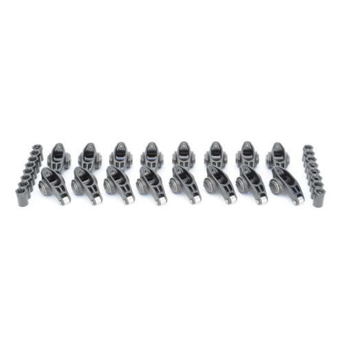 COMP Cams Rocker Arms CB 1.7 1/2in Ultra