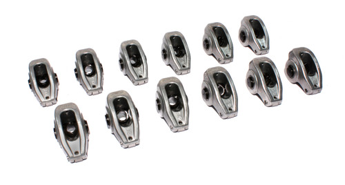 COMP Cams High Energy Alum Rocker SBF 1