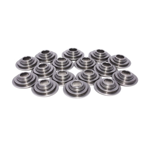 COMP Cams Retainer Lightweight Tool Stl 1.3
