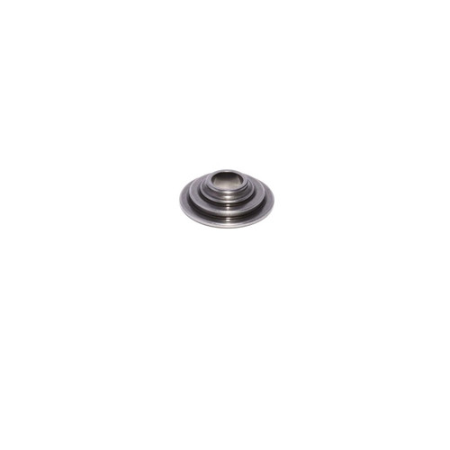 COMP Cams Retainer Lightweight Tool Steel F
