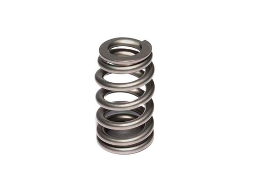 COMP Cams Valve Spring High Performance