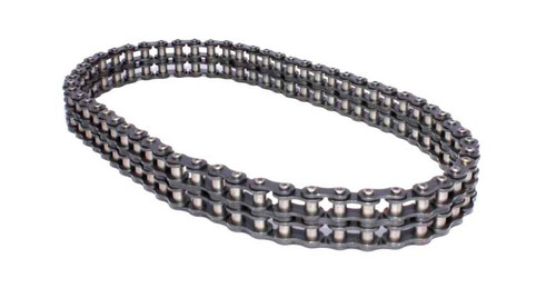 COMP Cams High Energy Timing Chain Am 6