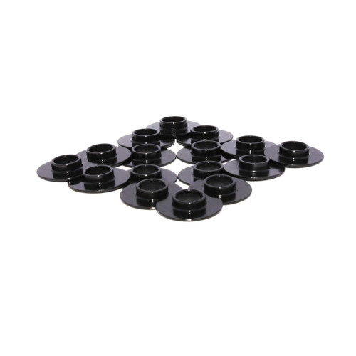 COMP Cams Spring Seats GM LS1 1.300in X