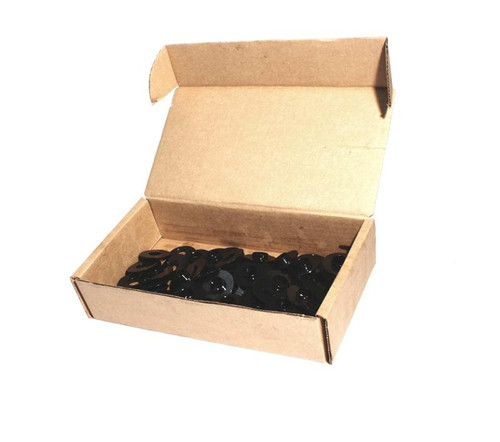 COMP Cams ID Spring Seats Eb 1.55 X 630 - Set of 100