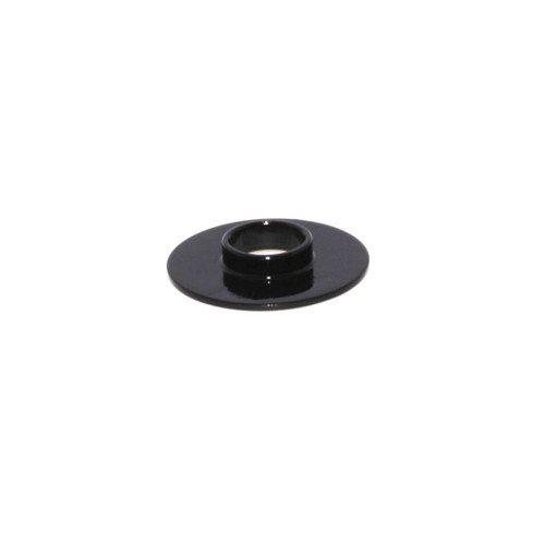 COMP Cams Spring Seat For LS 26918 W/.5