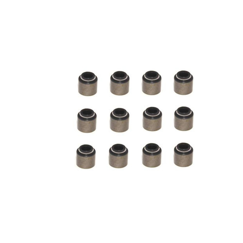 COMP Cams Valve Seal Viton GM LS1 .313
