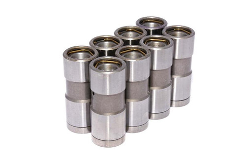 COMP Cams Hydraulic Lifters Chevy SB/BB