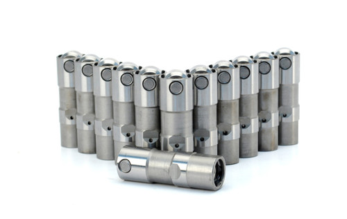 COMP Cams Lifter SB/Lt/LS OE-Type Hydraulic Roller Full Trv