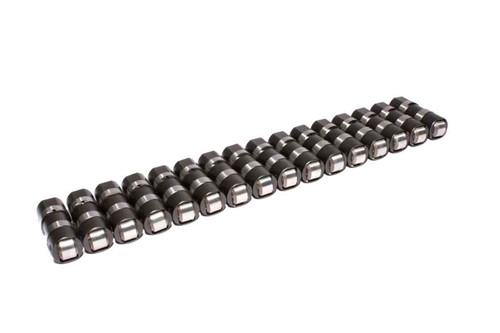 COMP Cams Hydraulic Roller Lifters FS O-E