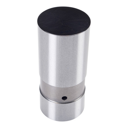 Comp Cams Ford Applications Xtreme Energy DLC Hydraulic Flat Tappet Lifter .875in Dia. - Single