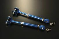 Cusco Trailing Rod Rear Adjustable Pillowball GRB STi GVB BR9 BM9