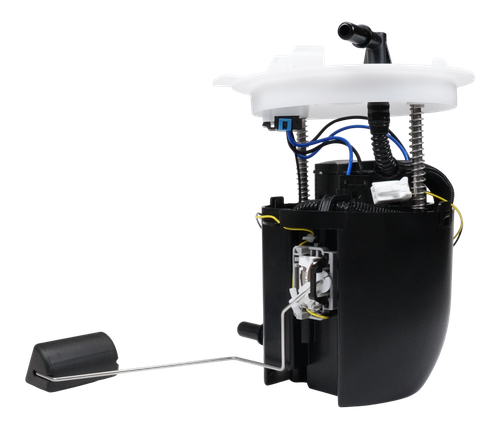 DeatschWerks DW300 Performance Pump Module for 09-12 Cadillac CTS-V