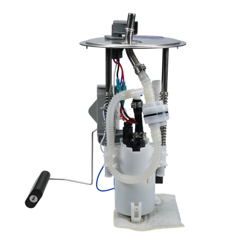 DeatschWerks DW300 Performance Pump Module for 05-09 S197 Mustang