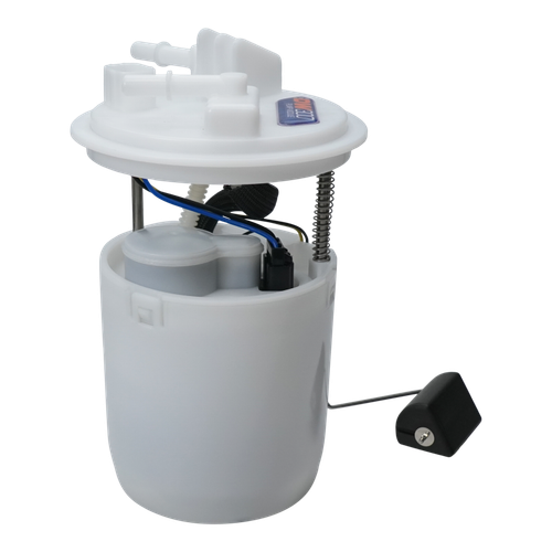 DeatschWerks DW400 Performance Pump Module for 15-21 WRX