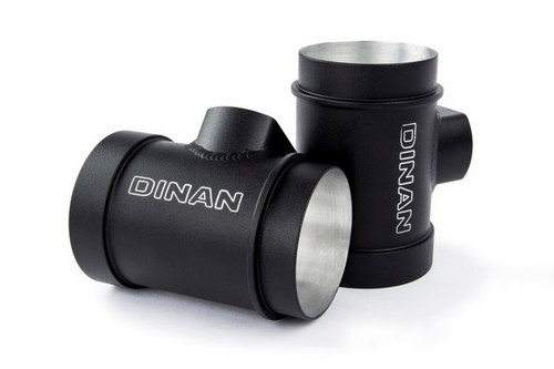 Dinan 00-03 BMW M5 High Flow Air Mass Meter Kit
