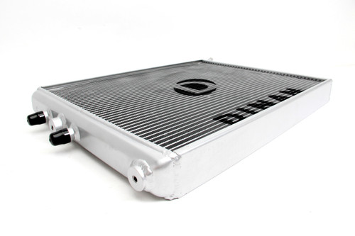 Dinan 15-21 BMW M2/M3/M4 (F80/F82/F83/F87) High Performance Heat Exchanger