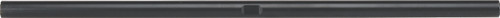 DragonFire Racing Tie Rod Heavy Duty Blk