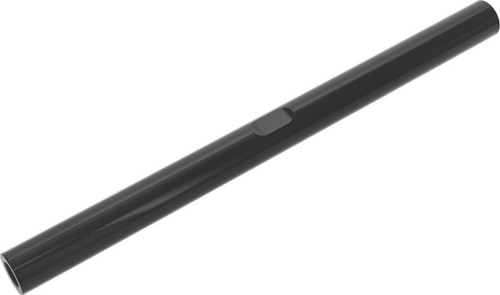 DragonFire Racing Can-Am Maverick Heavy Duty Tie Rods