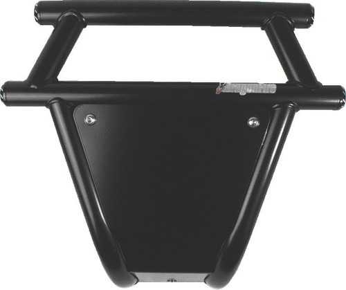 DragonFire Racing 15-22 Polaris RZR 900/1000 Front Bumper Without Winch Mount