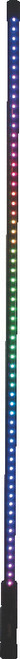 DragonFire Racing 6 Ft Smokey Whip V2 W/Remote