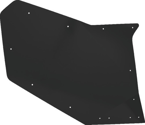 DragonFire Racing Rear Driver Side Door Skin For 522137