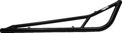 DragonFire Racing 17-19 Can-Am Maverick X3 Nerf Bar