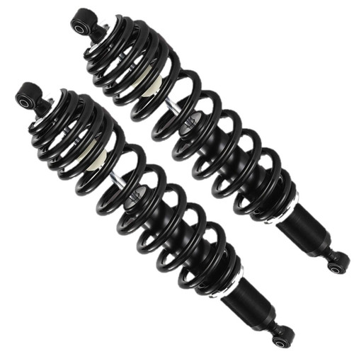 Dragonfire Racing Shocks 2017-2022 Polaris General 1000 Deluxe EPS BR pair