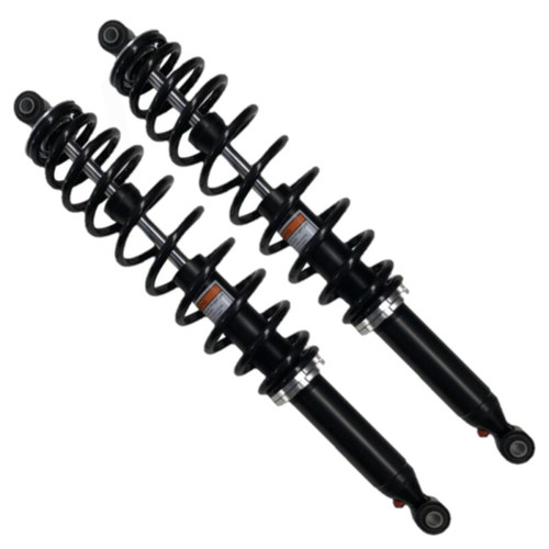 Dragonfire Racing Shocks 2017-2019 Can-Am Defender HD10 DPS pair
