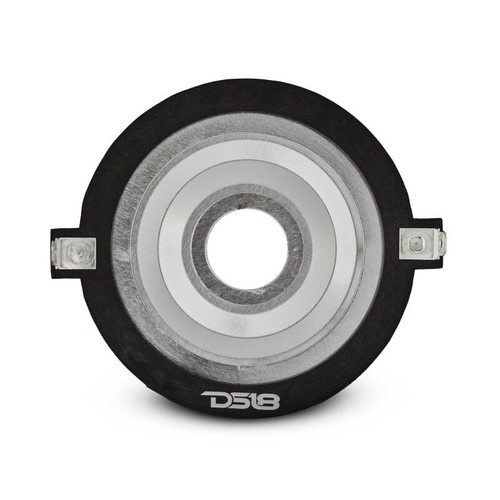 DS18 1.5in Replacement Titanium Voice Coil for PRO-TWN750C & PRO-TW750CN 8 ohm