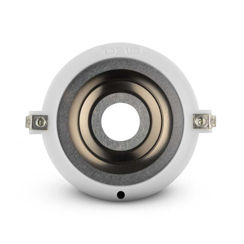 DS18 1.5in Titanium Replacement Diaphragm For PRO-TWX3TI & Universal 4 ohm