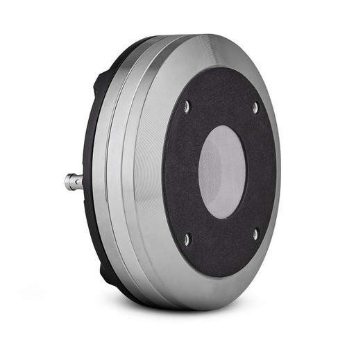 DS18 2in Drivers Bolt-On Throat 500 Watts RMS 4in Phenolic Vc 8 ohm